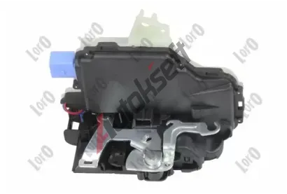 LORO Zmek dve LOR 132-053-051, 132-053-051