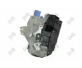 LORO Zmek dve LOR 132-053-051, 132-053-051