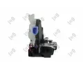 LORO Zmek dve LOR 132-053-051, 132-053-051