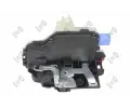 Zmek dve LORO ‐ LOR 132-053-052