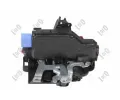 Zmek dve LORO ‐ LOR 132-053-053
