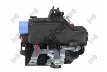 LORO Zmek dve LOR 132-053-053, 132-053-053