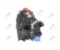 LORO Zmek dve LOR 132-053-053, 132-053-053