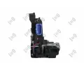 LORO Zmek dve LOR 132-053-053, 132-053-053