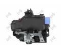 Zmek dve LORO ‐ LOR 132-053-054