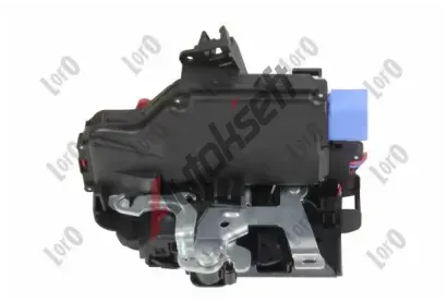 LORO Zmek dve LOR 132-053-054, 132-053-054