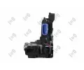LORO Zmek dve LOR 132-053-054, 132-053-054