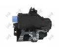 Zmek dve LORO ‐ LOR 132-053-055