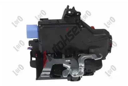 LORO Zmek dve LOR 132-053-055, 132-053-055