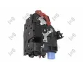 LORO Zmek dve LOR 132-053-055, 132-053-055