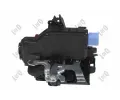 Zmek dve LORO ‐ LOR 132-053-056