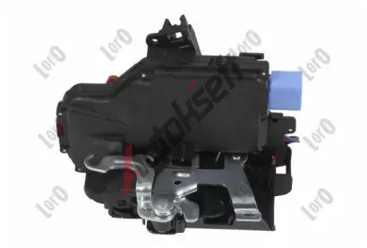 LORO Zmek dve LOR 132-053-056, 132-053-056