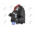 LORO Zmek dve LOR 132-053-056, 132-053-056