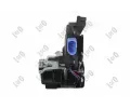 LORO Zmek dve LOR 132-053-056, 132-053-056
