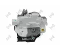 Zmek dve LORO ‐ LOR 132-053-057