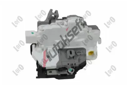 LORO Zmek dve LOR 132-053-057, 132-053-057