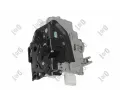 LORO Zmek dve LOR 132-053-057, 132-053-057