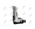 LORO Zmek dve LOR 132-053-057, 132-053-057