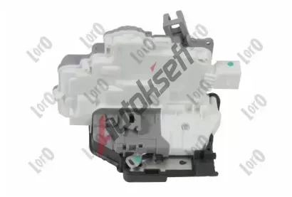 LORO Zmek dve LOR 132-053-058, 132-053-058