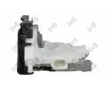 LORO Zmek dve LOR 132-053-058, 132-053-058