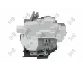 Zmek dve LORO ‐ LOR 132-053-059