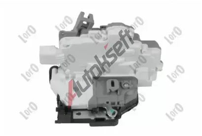 LORO Zmek dve LOR 132-053-059, 132-053-059