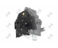 LORO Zmek dve LOR 132-053-059, 132-053-059