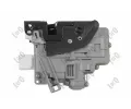 LORO Zmek dve LOR 132-053-059, 132-053-059