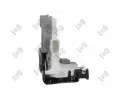LORO Zmek dve LOR 132-053-059, 132-053-059