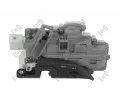 LORO Zmek dve LOR 132-053-060, 132-053-060