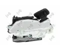 Zmek dve LORO ‐ LOR 132-053-061