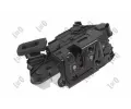 LORO Zmek dve LOR 132-053-061, 132-053-061