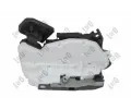 Zmek dve LORO ‐ LOR 132-053-062