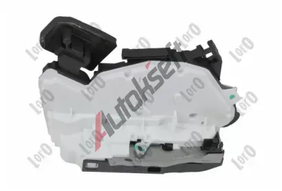 LORO Zmek dve LOR 132-053-062, 132-053-062