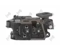 LORO Zmek dve LOR 132-053-062, 132-053-062