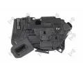 LORO Zmek dve LOR 132-053-062, 132-053-062