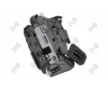 LORO Zmek dve LOR 132-053-062, 132-053-062