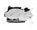 Zmek dve LORO ‐ LOR 132-053-063