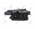 LORO Zmek dve LOR 132-053-063, 132-053-063
