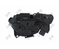 LORO Zmek dve LOR 132-053-063, 132-053-063