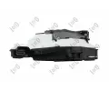 LORO Zmek dve LOR 132-053-063, 132-053-063
