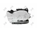 Zmek dve LORO ‐ LOR 132-053-064