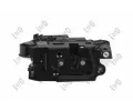LORO Zmek dve LOR 132-053-064, 132-053-064