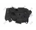 LORO Zmek dve LOR 132-053-064, 132-053-064