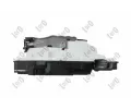 LORO Zmek dve LOR 132-053-064, 132-053-064