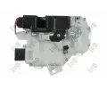 Zmek dve LORO ‐ LOR 132-053-065