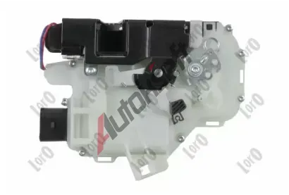 LORO Zmek dve LOR 132-053-065, 132-053-065