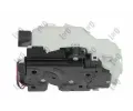 LORO Zmek dve LOR 132-053-065, 132-053-065