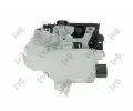 LORO Zmek dve LOR 132-053-065, 132-053-065
