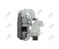 LORO Zmek dve LOR 132-053-065, 132-053-065